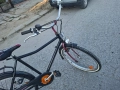 колело, снимка 5