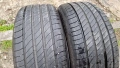 DOT 2024, 225/45/17 летни гуми Michelin Primacy 4. Мишелин , снимка 5