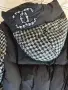 Chanel с рамер с качулка, снимка 5
