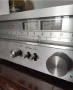 Pioneer TX-7500, снимка 5