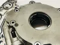 Маслена помпа за Ford Форд Канект 1.6 Дизел 8V 115 коня T1GA 9686038880 FoMoCo 2015, снимка 7
