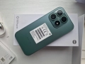 Xiaomi 17 512GB Venture Green Global, снимка 3
