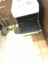 Готварска печка  / продава . , снимка 10
