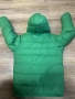 Дамска зимна пухенка NORRONA Trollveggen 750fill  Down Winter Jacket , XS размер , снимка 9