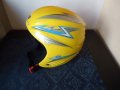 каска XS, снимка 3