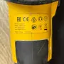 Ъглошлайф DEWALT DCG405, снимка 2
