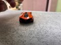Hot wheels-здрава, снимка 4