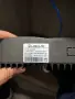 Соларен PWM контролер 12V/24V-60А с LCD дисплей ГАРАНЦИЯ, снимка 2