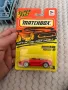 Matchbox Mustang Mach III-нов, снимка 1