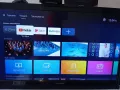 EON AndroidTV  приемник , снимка 5
