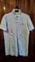Тениски размер М, снимка 9