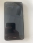 Huawei P9 Lite Mini, снимка 14