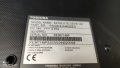 Лаптоп Toshiba Satellite C50-B-14Z, снимка 5