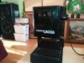 GAGGIA BIG METAL-ВНОС GERMANY 2811221010, снимка 2