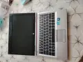 Продавам лаптоп HP EliteBook 2570p , снимка 5