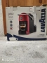 lavazza jolie, снимка 1