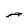 Външна дръжка със сензор за BMW 6 F12 Keyless, 7 F01 Keyless, 5 GT F07 Keyless, 5 F10 F11 Keyless, снимка 3