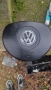 airbag VW Touran 2006, снимка 1