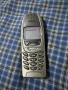 Телефон Nokia 6310i , снимка 1