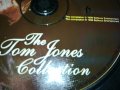 TOM JONES CD 3005231840, снимка 13