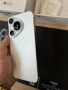 Продавам/Бартер huawei Pura 70 перФектен, снимка 6