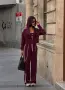 С предварителна поръчка ‼️ С М Л Цена:68€ Еконт и Спиди, снимка 7