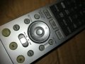 sony dvd remote 1011201814, снимка 12