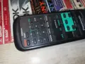 PANASONIC EUR644344 AUDIO REMOTE-ВНОС SWISS 0108261905, снимка 3