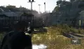 Metal Gear Solid V The Phantom Pain Definitive Experience PS4 / PS5 PlayStation Плейстейшън, снимка 9