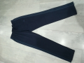 Долнище на анцунг ADIDAS /оригинален , снимка 7