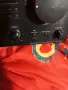 SONY STR D665...., снимка 8