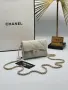 Chanel ⚜️Дамски Мини Чанти , снимка 7