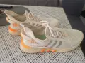 Adidas маратонки , снимка 3