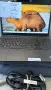 Лаптоп lenovo Thinkpad , снимка 2