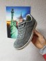 Lowa Gore-Tex SURROUND  Водоустойчиви туристически обувки номер 38 , снимка 5