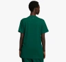 Нова Зелена Спортна Тениска Adidas X Ivy Park Размер XS, снимка 4