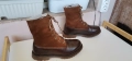 Ботуши Timberland 37 н. , снимка 3