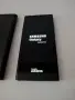 Продавам Samsung galaxy S23 ultra , снимка 3