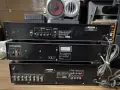 Sony Audio system , снимка 8