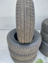 205 65 16 Bridjeston , снимка 1
