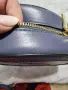US Polo Assn Дамска чанта , снимка 5
