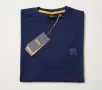 Hugo boss тениска / тениски Бос, снимка 6
