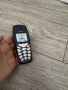 Nokia 3510i Като нов Англ меню, снимка 4