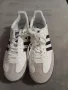 Маратонки Adidas Samba, снимка 1
