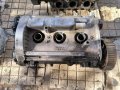Цилиндрова глава за Ауди А4 Б6 2.4 170к.с V6 Audi A4 B6 Audi A6 / BDV, снимка 3
