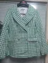 Дамско сако, снимка 2