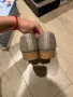 Дамски обувки естествена кожа, снимка 4
