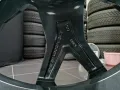 21" БМВ Оригинални Джанти Style 741 M Датчици BMW X5 G05 X6 G06, снимка 12