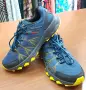 Columbia Peakfreak номер 42, снимка 3