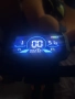 Kukirin g2 max 2026 като нова, снимка 4